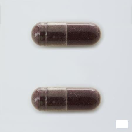 Urell Express Capsule 15