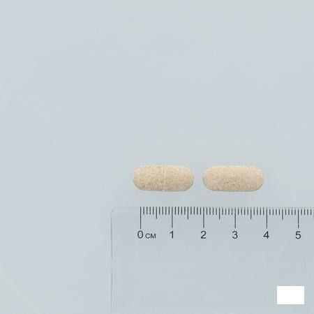 Androxir Tabletten 30  -  Nutriphyt
