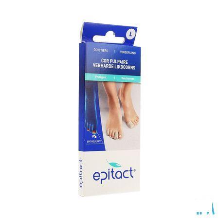 Epitact Vingerlingen 36mm 1 0373  -  Millet Innovation