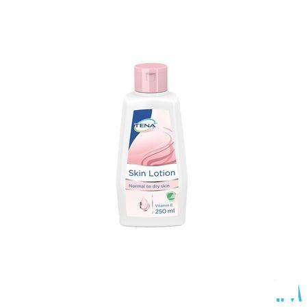 Tena Skin Lotion Flacon 250 ml 1148