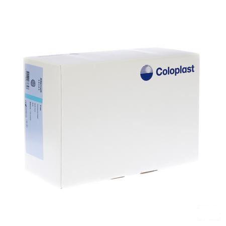 Alterna Free G/z Soft Midi 60mm 30 46465  -  Coloplast