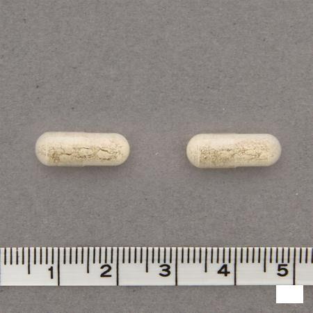 Ferrodyn Blister Capsule 30 16176  -  Metagenics