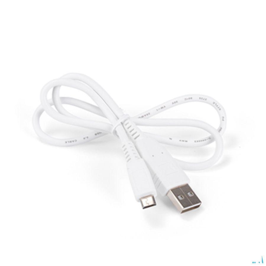 Onetouch Verio Met Educationele Kit Nl  -  Lifescan