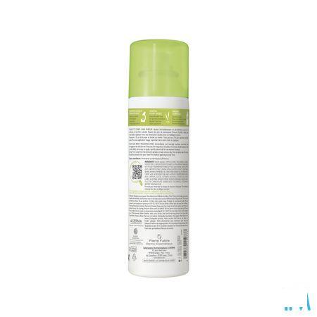 Aderma Exomega Control Spray 200 ml  -  Aderma