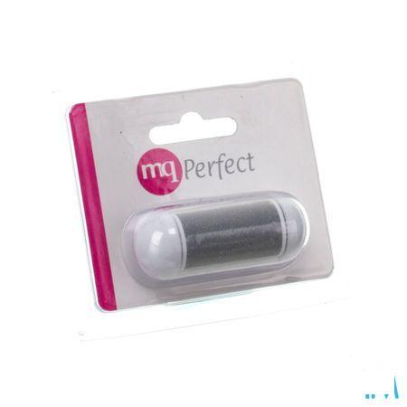 Maniquick Perfect Rape Pedicure Rechange Rape Fin  -  Bomedys