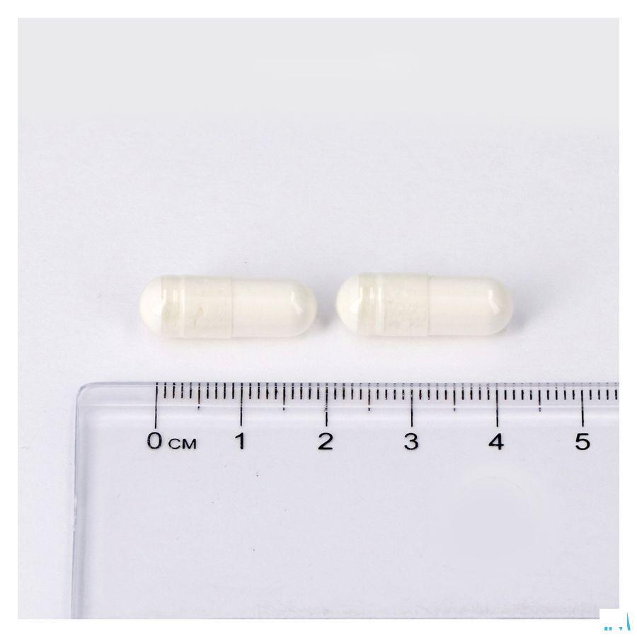 Lepivits Collagene Marin Caps 180  -  Lepivits