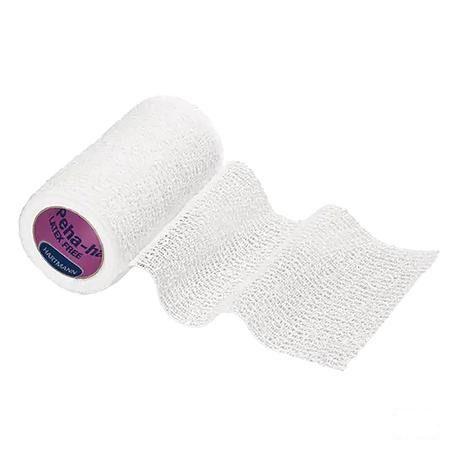 Peha-haft Latexfree 6cmx20m 1 P/s  -  Hartmann