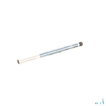 Eye Care Liner 702 Bleu