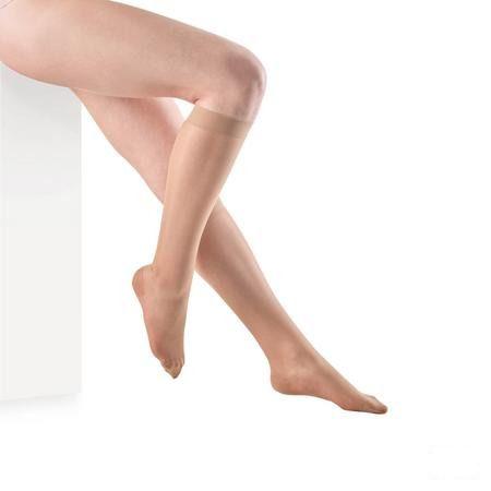 Botalux 70 Bas Jarret Ad Chair N3