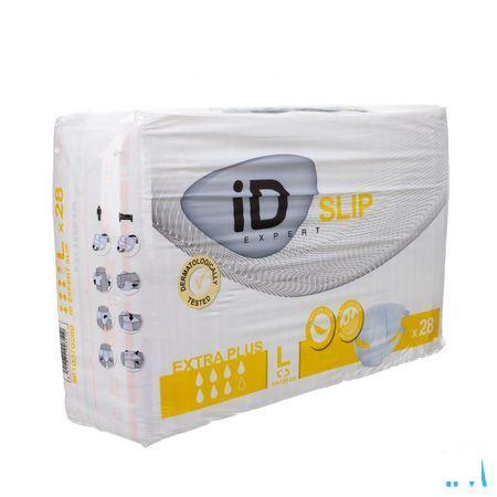 Id Expert Slip L Extra Plus 28  -  Ontex