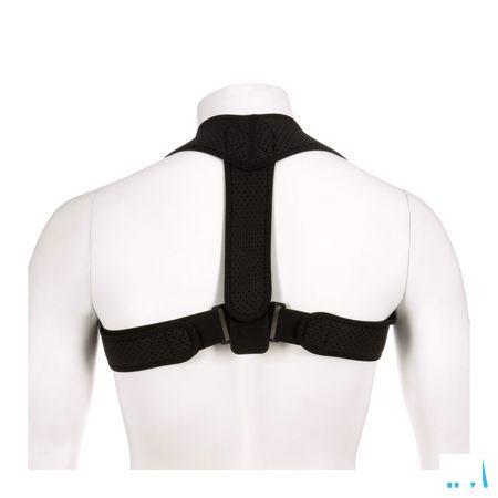 Futuro Correcteur Posture Ajustable