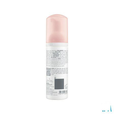 Avene Essentiels Mousse Nettoyante 50 ml
