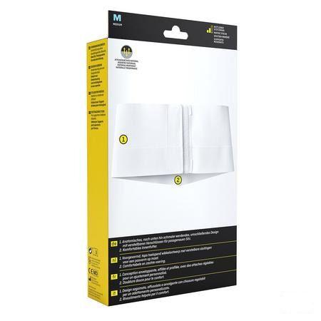Futuro Compressiebandage Voor De Buik 46201, Medium  -  3M