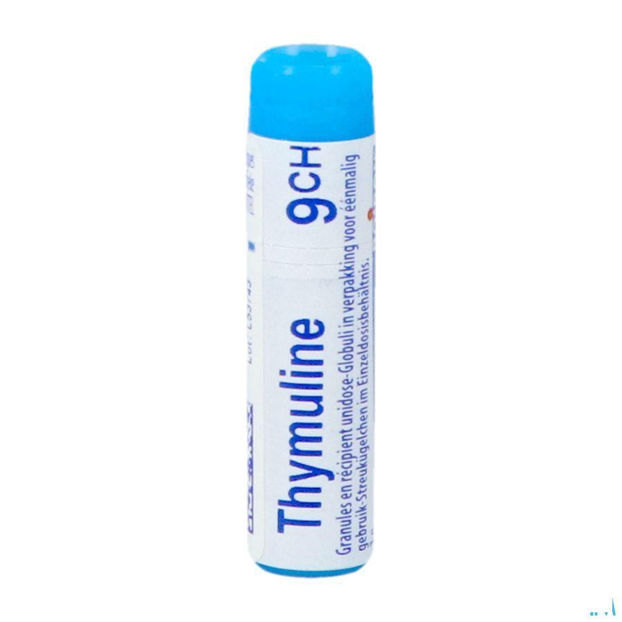 Thymuline 9CH Gl  -  Boiron