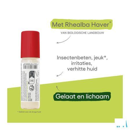 Aderma Cutalgan Roll On 10 ml