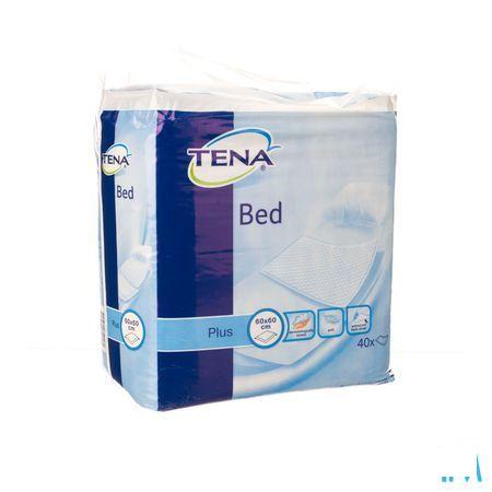 Tena Bed 60x 60cm 40 770119