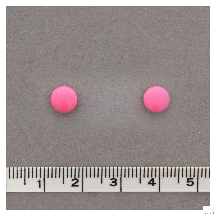 Lysotossil Dragee. 30 X 10 mg