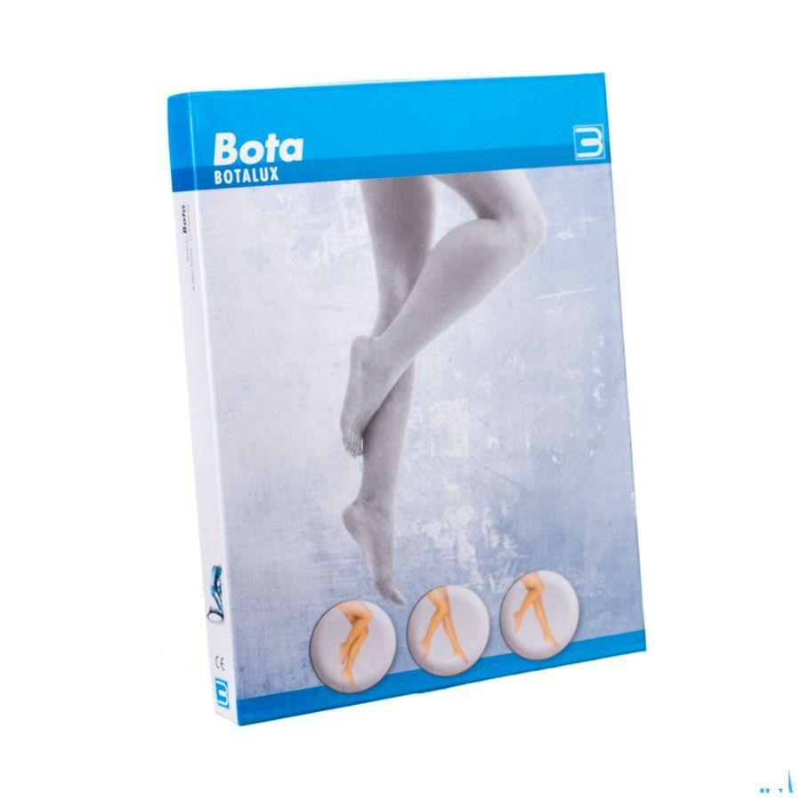 Botalux 70 Bas Jarret Ad Nero N3