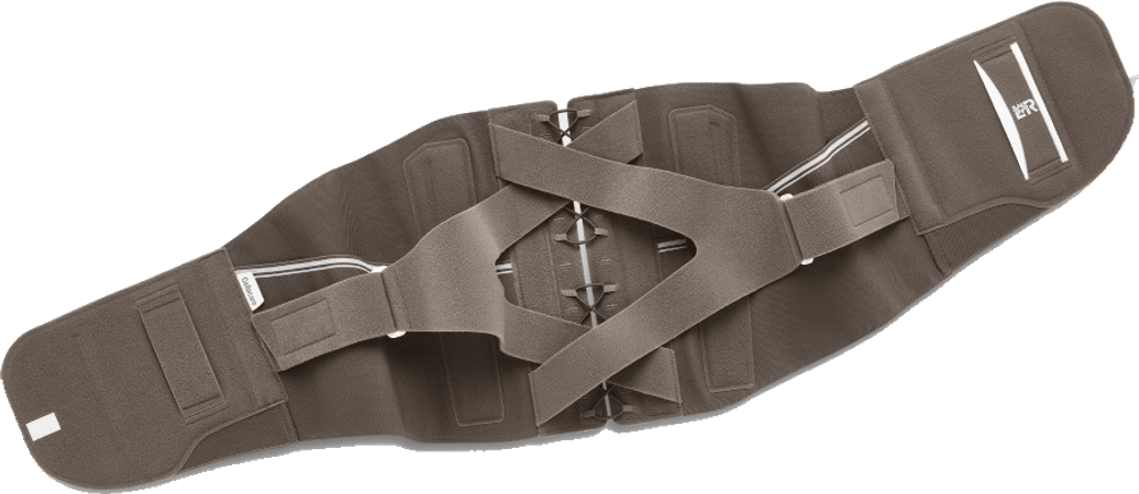 Cellacare Dotop Comfort Maat 3  -  Lohmann & Rauscher