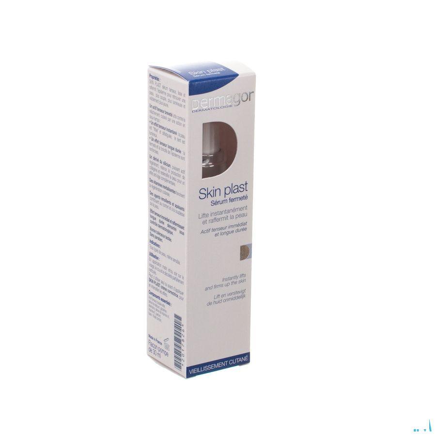 Dermagor Skin Plast Serum 30 ml
