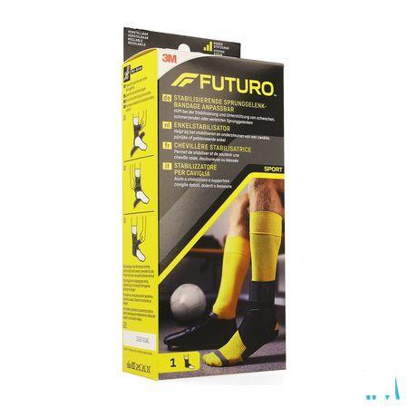Futuro Enkelstabilisator 46645, Aanpasbaar  -  3M