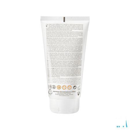 Aderma Protect Creme Atopie Ip50 + 150 ml  -  Aderma