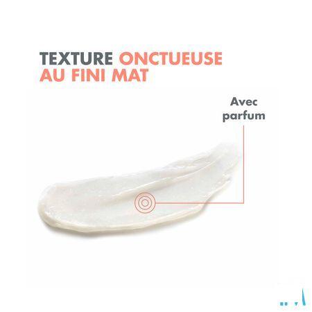 Avene Cold Cream Voedende Lipstick 4G  -  Avene   -  Avene