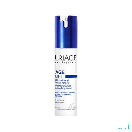 Uriage Age Serum Intensif Lissant Fermete 30 ml