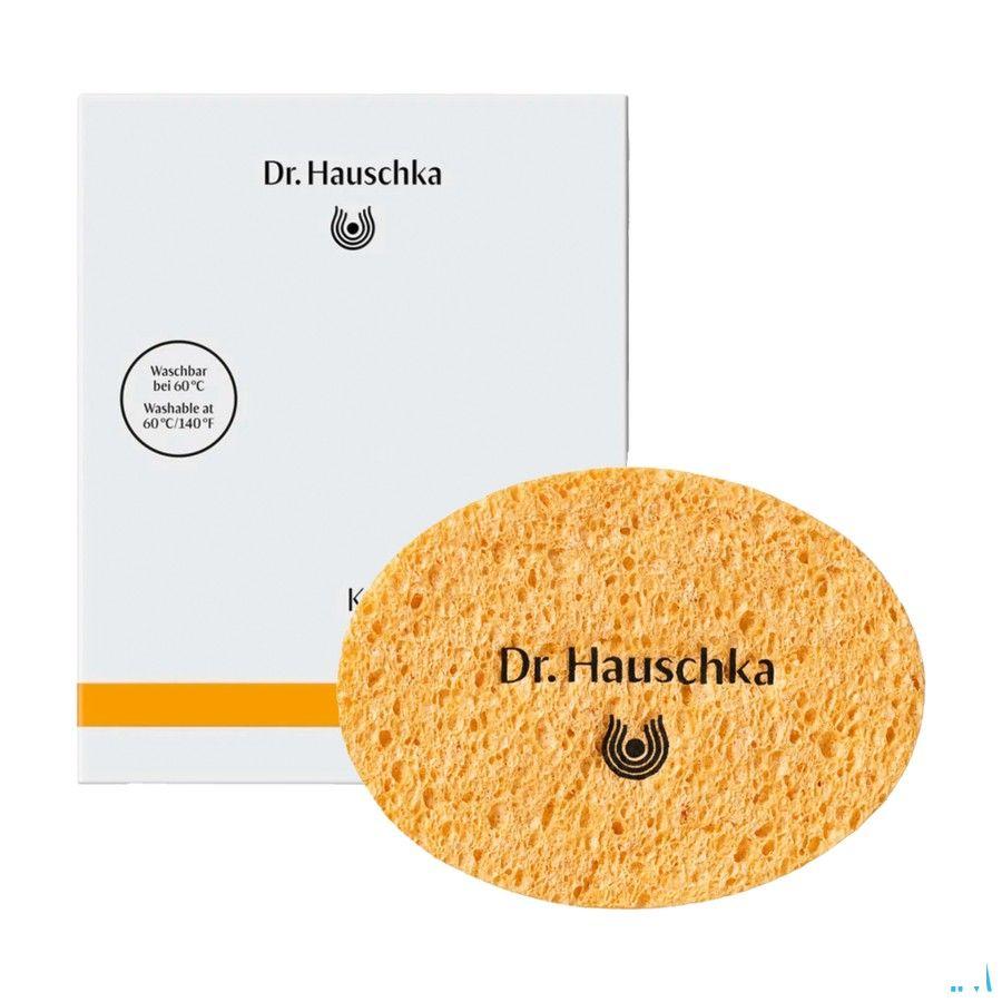 Dr. Hauschka Cosmetica Spons 1,4G 1