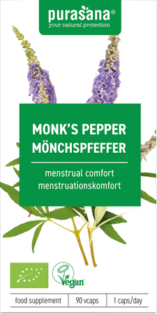 Gattilier 9 mg Capsule 90 Fr-bio-02