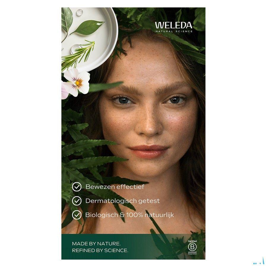 Weleda Verfrissende Gezichtstonic 150 ml
