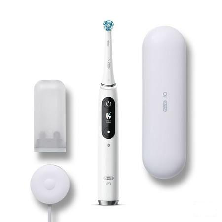 Oral-B Io9S White