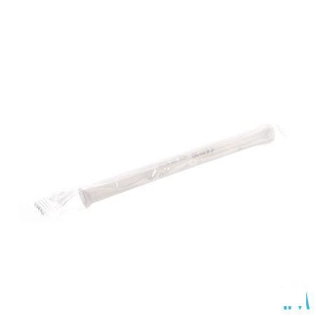Applicateur Vaginale Marquage 2,5 ml-5 ml  -  Fagron