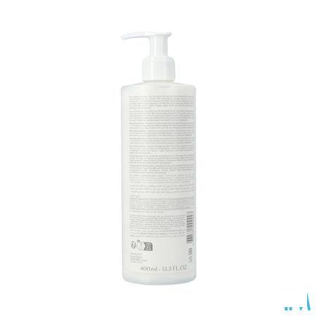 Topialyse Creme 400 ml