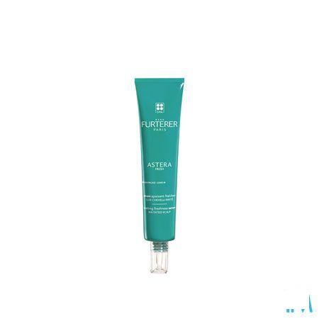 Furterer Astera Fresh Serum Verzachtend Tube 75 ml