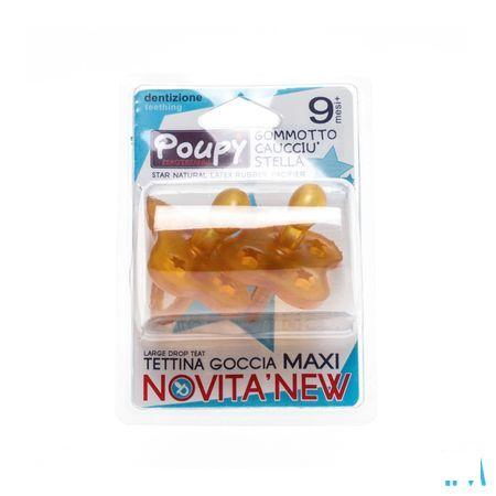 Appeg Fopspeen Trosolide Gb 2