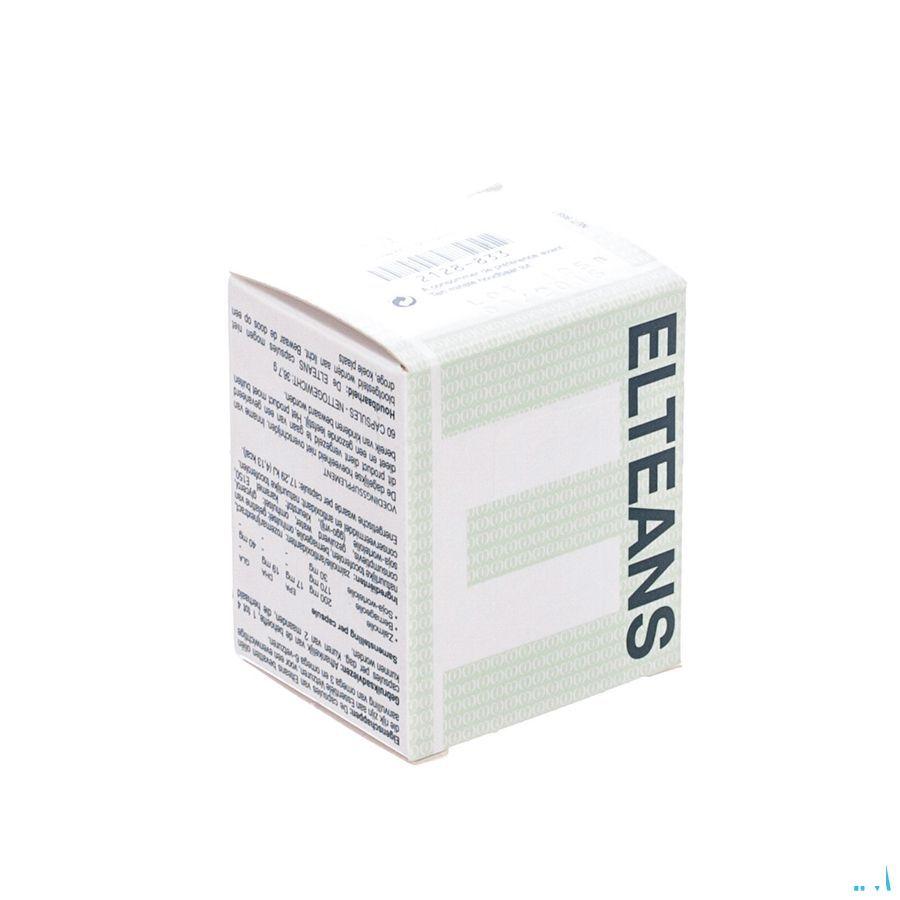 Elteans Capsule 60