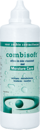 Combisoft All In One 350 ml
