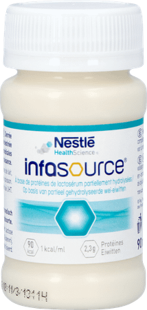 Infasource 90 ml