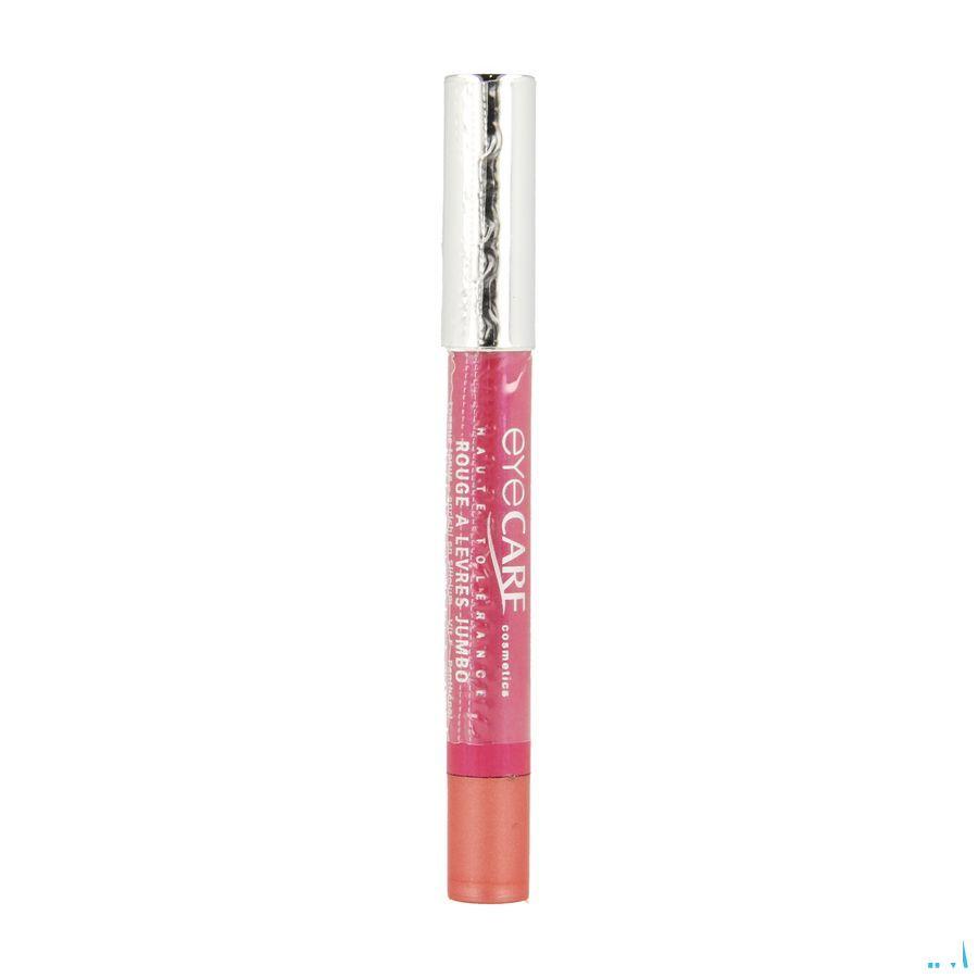 Eye Care Ral Jumbo 791 Envie De Peche