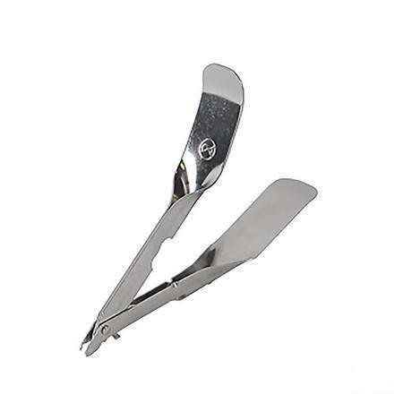 Mediset Hartm Ote-Agrafe 10Cm 1 7061465