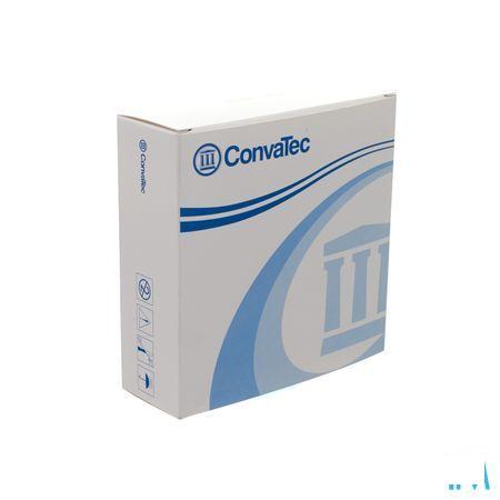 Consecura Stomah.flex 57mm 5 401431  -  Convatec