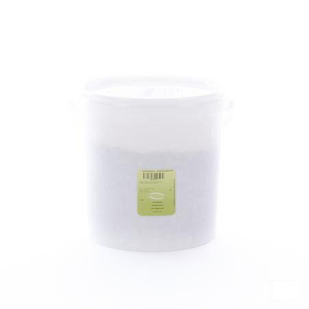 Oranjebloesem Kroonblad 1kg  -  Fagron