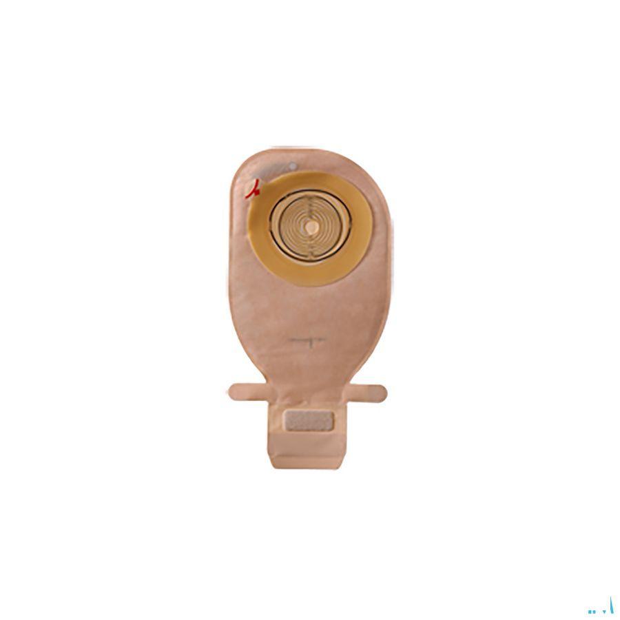 Alterna Free O/z Transp Maxi 10-70mm 30 46126  -  Coloplast