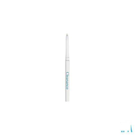 Avene Cleanance Soin Localise 0,25 gr  -  Avene