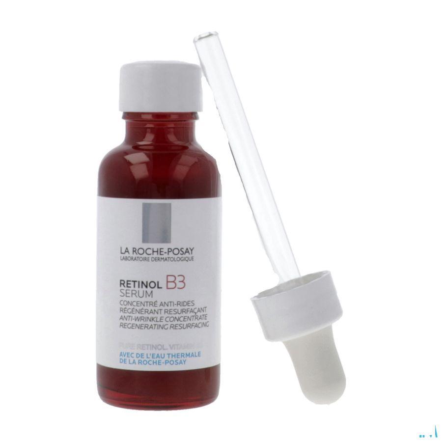 Retinol B3 Serum 30 ml Retinol B3 Serum 30 ml