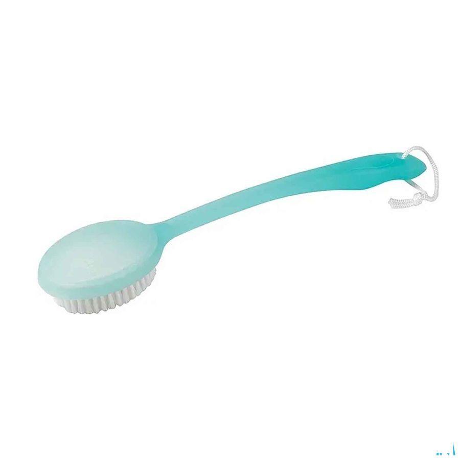 Eponge De Bain Rallongee 38Cm 