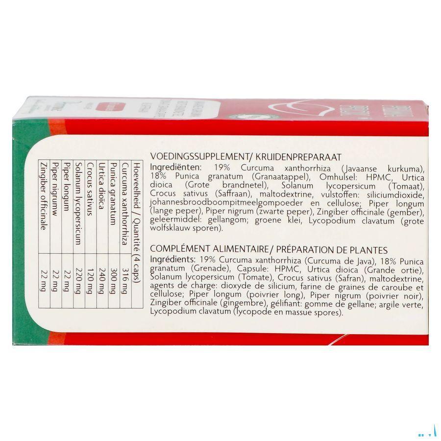 Primaprox Capsule 60  -  Primrose Laboratories