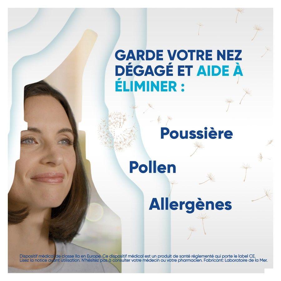 Physiomer Normal Jet 210 ml