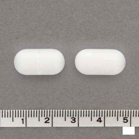 Spidifen 400 Comprimes Enrob 24 X 400 mg